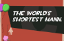 TF2-Meet The World's Shortest Mann