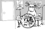 Rick's Drum Solo