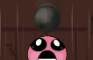 Boulder Trap [The Binding of Isaac Animation]