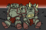 Nurgle chats