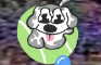 Dog is Real