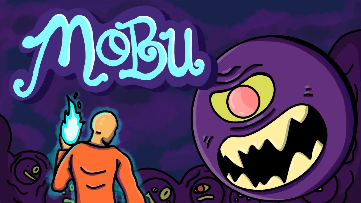 MOBU Demo