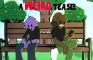 A Weird Teaser