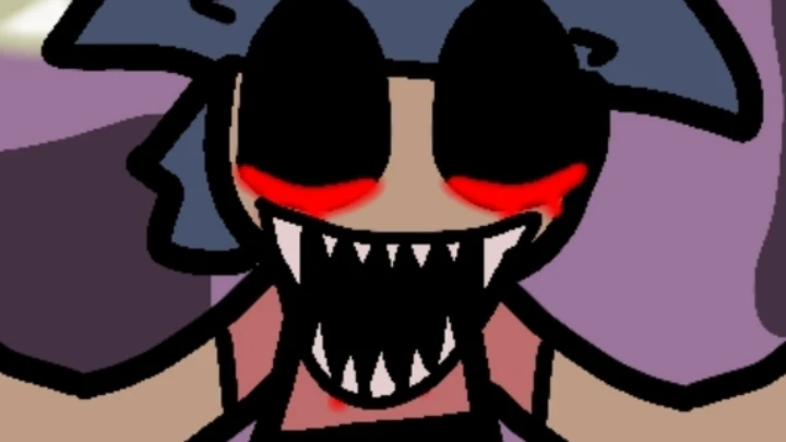 DV.X