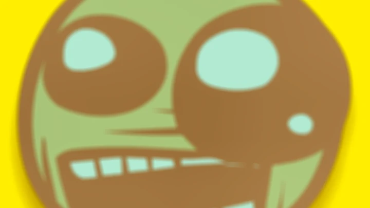 HOWDOESITFEEL