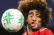 FIFA World Cup Final Goal 2026