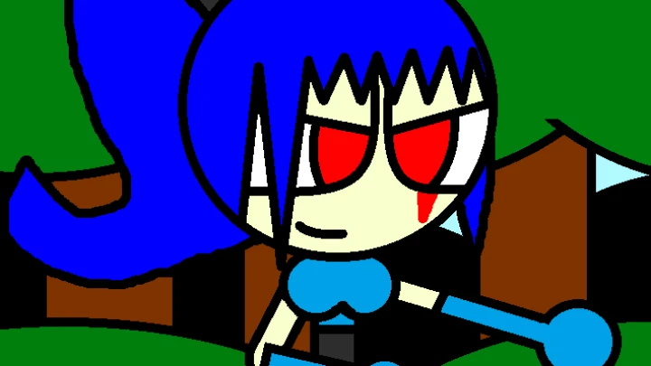 Lengo (Animation)