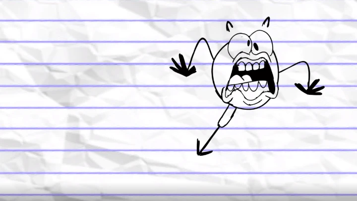 AAAAAaaa.