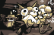 The Return of Fishmen