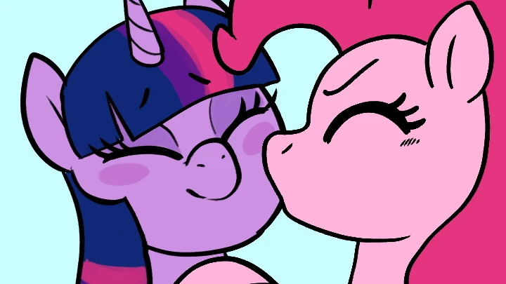 TwiPie