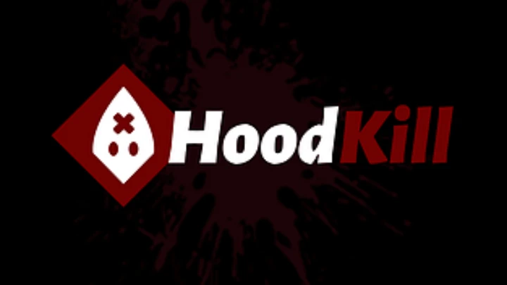 HoodKill