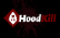 HoodKill