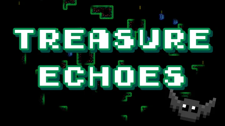 Treasure Echoes