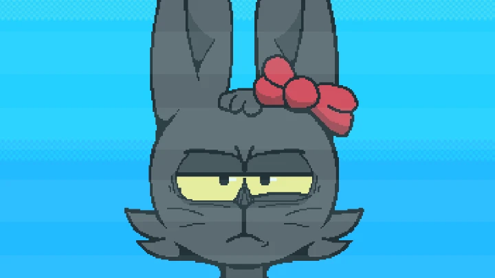 Evil Goblin Warlord Dress up