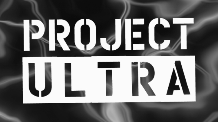 Project Ultra (Demo)