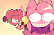 Cat girl