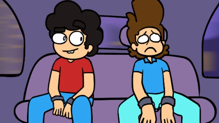 Bob will never do another trend...