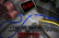 Defuse A Bomb