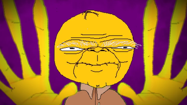 Sour