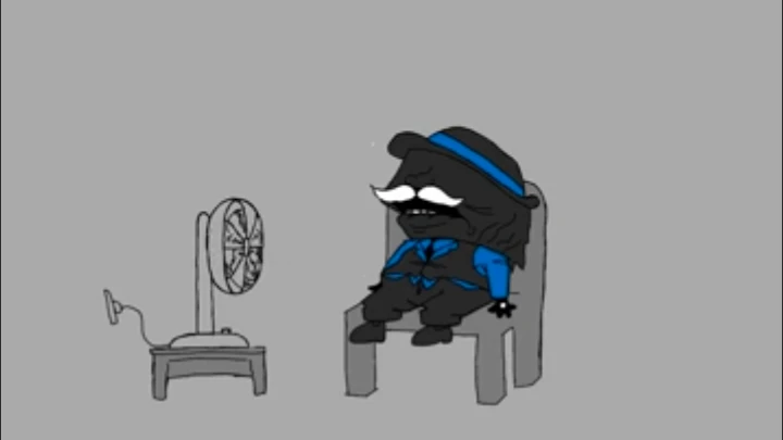The Heat