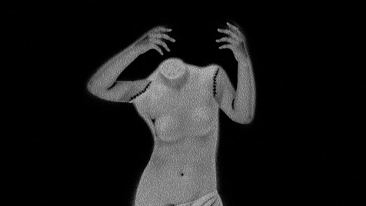 Hypercard Animation Test