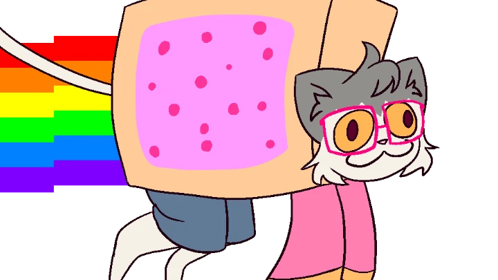 Nyan Flira
