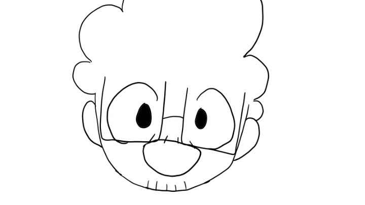 animation portfolio