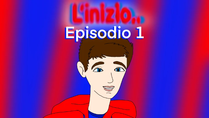 Episodio 1