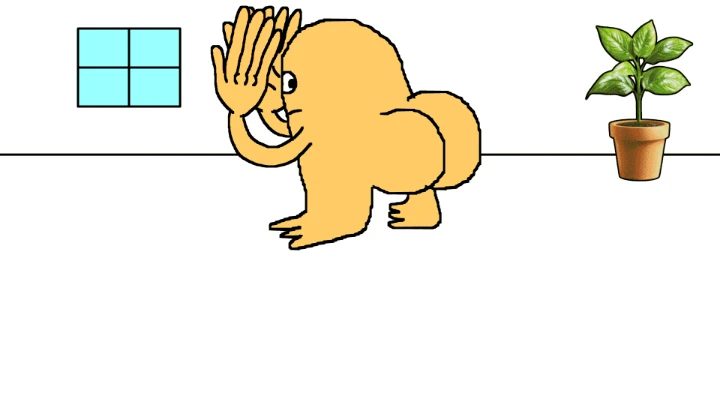 stomp clap
