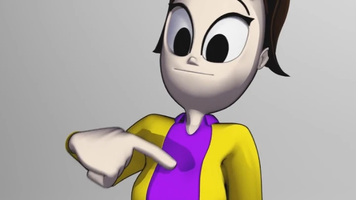 Fixing Our Shirt Models!