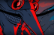 Prosnorkulus Teaser