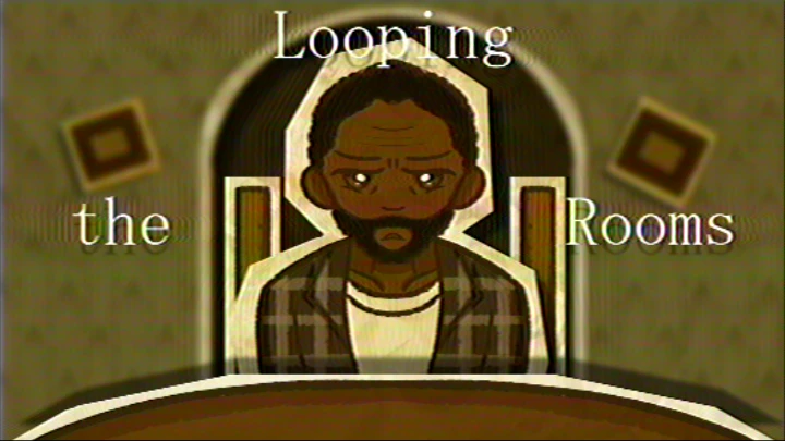 Looping the ytps
