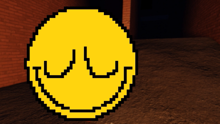 Grace animation