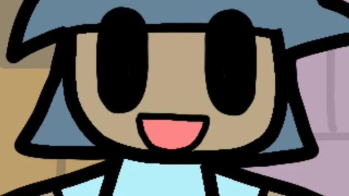 Davi Spooky