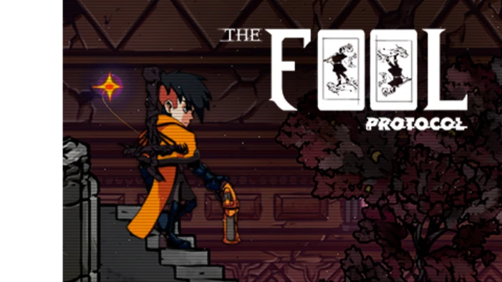 The Fool Protocol Demo