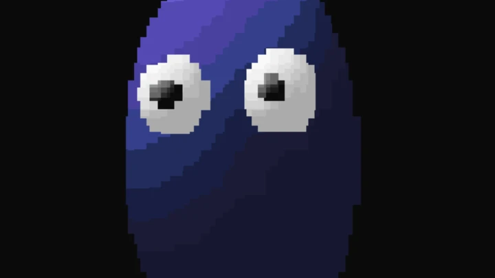 Blooman