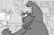 Discord Mods be like: