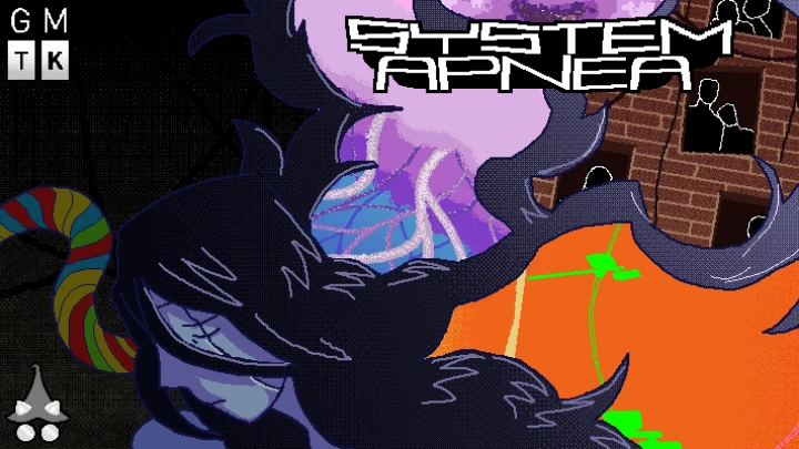 SYSTEM_APNEA
