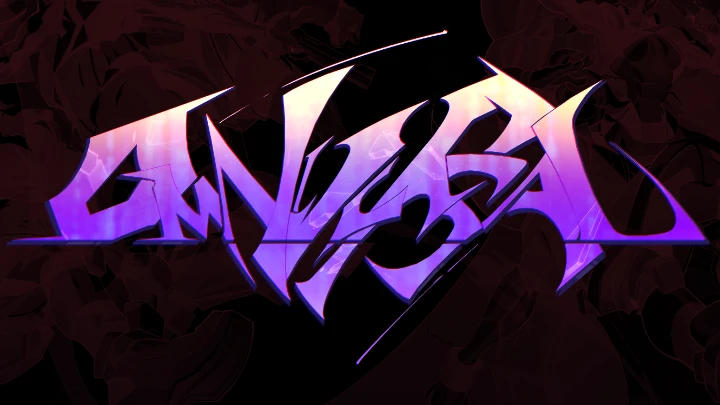 Omniversal: Champions