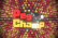 Peg Champ Demo