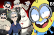 EXTERMINIONS! - Behind every MONSTER, there were MINIONS