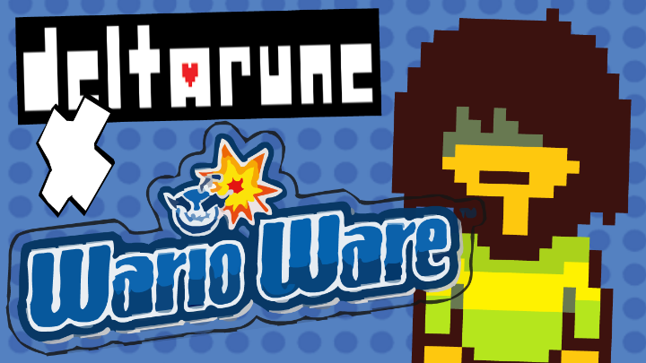 DELTAWARE
