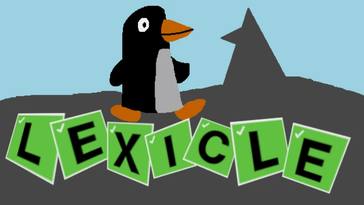 Lexicle