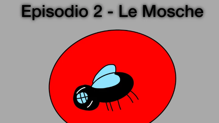 episodio 2