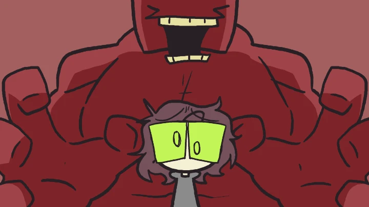 Sataniel