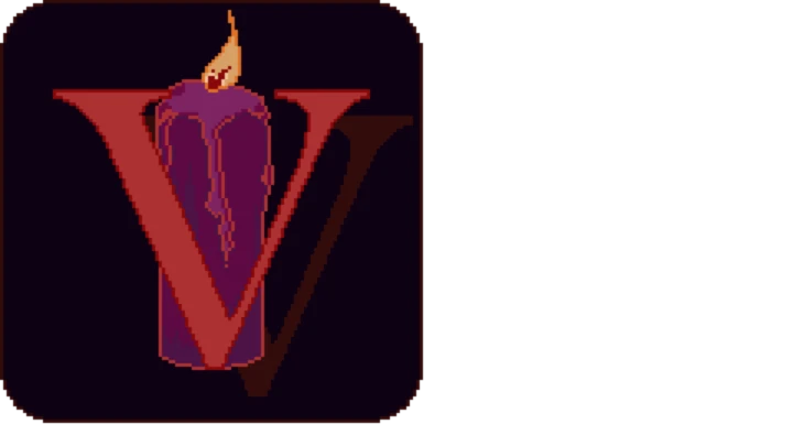 Vesper