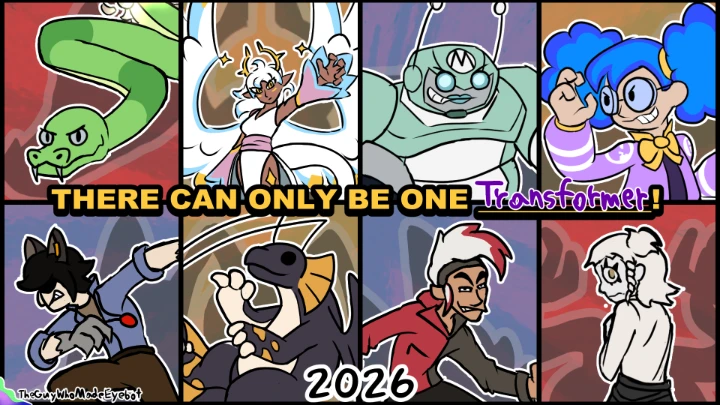 TCOBO 2026