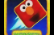 Elmo's World Dash Mario