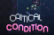 Critical Condition