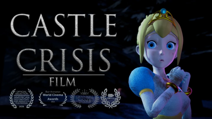 Castle Crisis